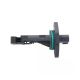 mass-air-flow-sensors-22680AD210-14