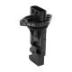 mass-air-flow-sensors-22680AD21A-0