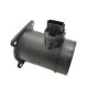 mass-air-flow-sensors-22680AM600-0