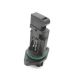 mass-air-flow-sensors-22680AR200-11