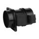 mass-air-flow-sensors-22680AW300-1