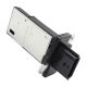 mass-air-flow-sensors-22680BB50A-1