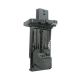 mass-air-flow-sensors-22680BC400-1