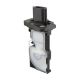 mass-air-flow-sensors-22680BV80A-0