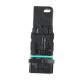 mass-air-flow-sensors-22680VC200-0