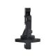 mass-air-flow-sensors-22680VC201-1