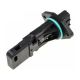 mass-air-flow-sensors-22680VC210-2