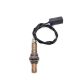 Mass Air Flow Sensor for Subaru Forester 99-00 Impreza 98-99 Legacy 99