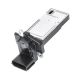 mass-air-flow-sensors-22895480-10