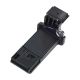 mass-air-flow-sensors-22951817-0