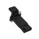 mass-air-flow-sensors-23118170-0