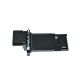 mass-air-flow-sensors-23144941-0
