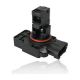 mass-air-flow-sensors-23256991-1