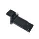 mass-air-flow-sensors-23262344-2