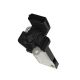 mass-air-flow-sensors-23366103-10