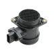 Mass Air Flow Sensor MAF METER for Volkswagen Golf Jetta Audi A4 Brand new