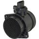 New Mass Air Flow Sensor For Cadillac CTS V6 3.2L 03-04 8670115 8670398 9470640