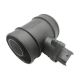 mass-air-flow-sensors-24439252-1