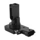 mass-air-flow-sensors-24452491-1