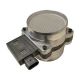 mass-air-flow-sensors-245-1067-1