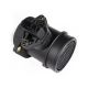 Mass Air Flow Sensor for 2001-2004 2005 VW Beetle Golf Jetta Passat Audi A4 TT