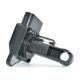 mass-air-flow-sensors-245-1095-0
