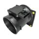 mass-air-flow-sensors-245-1136-0