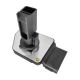mass-air-flow-sensors-245-1228-0