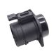 Mass Air Flow Sensor fits 2017-2024 Audi A3