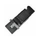 Mass Air Flow Sensor for 2001-2005 Audi A4 TT VW Beetle Golf Jetta Passat 1.8L