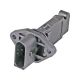 MAF Mass Air Flow Sensor for 2000-2001 VW Golf Jetta Passat Audi TT 1.8L Turbo