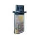 Mass Air Flow Sensor fits 2005-2009 Audi A4