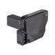 Mass Air Flow MAF Sensor for 1998 1999 Audi A4 / Quattro A6 VW Passat V6 2.8L