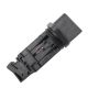 Mass Air Flow Sensor For 06-09 Audi A3 04-09 TT 02-04 VW Passat 245-2221