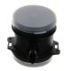 GENUINE FERRARI 458 California T BOSCH Air Intake Mass Air Flow Meter 245028