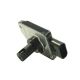 mass-air-flow-sensors-24505520-10
