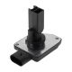 mass-air-flow-sensors-24508238-1