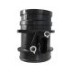 Mass Air Flow Sensor 2451171 For Audi A3 A4 TT VW Golf Jetta Passat Seat Leon