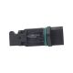 Fits Audi A4 TT VW Beetle Golf Jetta Passat 245-2080 Mass Air Flow Sensor