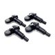 mass-air-flow-sensors-248887-1