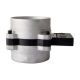 mass-air-flow-sensors-25008219-0
