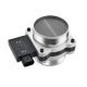 mass-air-flow-sensors-25008302-1