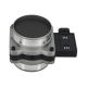 mass-air-flow-sensors-25008303-1