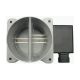 mass-air-flow-sensors-25008309-10