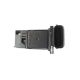 mass-air-flow-sensors-2505010-1