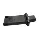 mass-air-flow-sensors-2505011-2