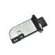 mass-air-flow-sensors-2505014-1