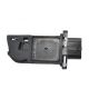 mass-air-flow-sensors-2505015-0