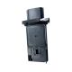 mass-air-flow-sensors-2505017-1