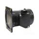 HITACHI Mass Air Flow Sensor MAF Fits AUDI A4 A6 SKODA VW 1.6-1.8L 1994-2007